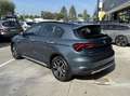 Fiat Tipo 5 Porte 1.5 T4 Hybrid Cross Blu/Azzurro - thumbnail 15