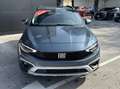 Fiat Tipo 5 Porte 1.5 T4 Hybrid Cross Blu/Azzurro - thumbnail 2