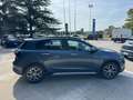 Fiat Tipo 5 Porte 1.5 T4 Hybrid Cross Blu/Azzurro - thumbnail 9