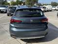 Fiat Tipo 5 Porte 1.5 T4 Hybrid Cross Blu/Azzurro - thumbnail 4