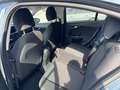 Fiat Tipo 5 Porte 1.5 T4 Hybrid Cross Blu/Azzurro - thumbnail 6
