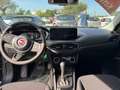 Fiat Tipo 5 Porte 1.5 T4 Hybrid Cross Blu/Azzurro - thumbnail 5