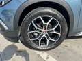 Fiat Tipo 5 Porte 1.5 T4 Hybrid Cross Blu/Azzurro - thumbnail 7