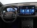 BYD Han AWD Executive 85 kWh | 19" LM Velgen | 521 KM WLTP Bleu - thumbnail 7
