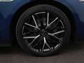 BYD Han AWD Executive 85 kWh | 19" LM Velgen | 521 KM WLTP Bleu - thumbnail 38