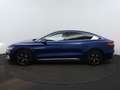 BYD Han AWD Executive 85 kWh | 19" LM Velgen | 521 KM WLTP Bleu - thumbnail 3