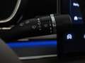 BYD Han AWD Executive 85 kWh | 19" LM Velgen | 521 KM WLTP Bleu - thumbnail 24
