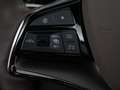 BYD Han AWD Executive 85 kWh | 19" LM Velgen | 521 KM WLTP Bleu - thumbnail 21