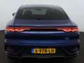 BYD Han AWD Executive 85 kWh | 19" LM Velgen | 521 KM WLTP Bleu - thumbnail 28