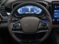 BYD Han AWD Executive 85 kWh | 19" LM Velgen | 521 KM WLTP Bleu - thumbnail 39