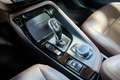 BMW X1 sDrive18i High Executive / xLine / Pano / Leder / Zwart - thumbnail 25