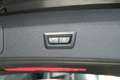 BMW X1 sDrive18i High Executive / xLine / Pano / Leder / Zwart - thumbnail 27