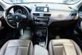 BMW X1 sDrive18i High Executive / xLine / Pano / Leder / Zwart - thumbnail 3