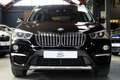 BMW X1 sDrive18i High Executive / xLine / Pano / Leder / Zwart - thumbnail 15
