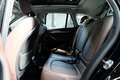 BMW X1 sDrive18i High Executive / xLine / Pano / Leder / Zwart - thumbnail 13