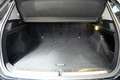 BMW X1 sDrive18i High Executive / xLine / Pano / Leder / Zwart - thumbnail 14