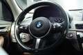 BMW X1 sDrive18i High Executive / xLine / Pano / Leder / Zwart - thumbnail 17