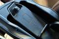 BMW X1 sDrive18i High Executive / xLine / Pano / Leder / Zwart - thumbnail 26