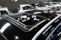 BMW X1 sDrive18i High Executive / xLine / Pano / Leder / Zwart - thumbnail 12