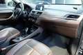 BMW X1 sDrive18i High Executive / xLine / Pano / Leder / Zwart - thumbnail 11