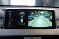 BMW X1 sDrive18i High Executive / xLine / Pano / Leder / Zwart - thumbnail 22