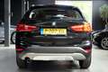 BMW X1 sDrive18i High Executive / xLine / Pano / Leder / Zwart - thumbnail 16