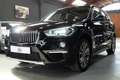 BMW X1 sDrive18i High Executive / xLine / Pano / Leder / Zwart - thumbnail 8