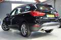 BMW X1 sDrive18i High Executive / xLine / Pano / Leder / Zwart - thumbnail 2