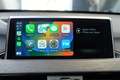 BMW X1 sDrive18i High Executive / xLine / Pano / Leder / Zwart - thumbnail 21