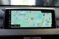 BMW X1 sDrive18i High Executive / xLine / Pano / Leder / Zwart - thumbnail 20