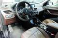 BMW X1 sDrive18i High Executive / xLine / Pano / Leder / Zwart - thumbnail 10