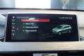 BMW X1 sDrive18i High Executive / xLine / Pano / Leder / Zwart - thumbnail 29