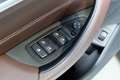 BMW X1 sDrive18i High Executive / xLine / Pano / Leder / Zwart - thumbnail 28