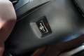 BMW X1 sDrive18i High Executive / xLine / Pano / Leder / Zwart - thumbnail 24