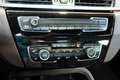 BMW X1 sDrive18i High Executive / xLine / Pano / Leder / Zwart - thumbnail 23