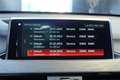 BMW X1 sDrive18i High Executive / xLine / Pano / Leder / Zwart - thumbnail 6
