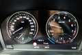 BMW X1 sDrive18i High Executive / xLine / Pano / Leder / Zwart - thumbnail 18