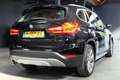 BMW X1 sDrive18i High Executive / xLine / Pano / Leder / Zwart - thumbnail 9