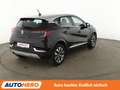 Renault Captur 1.3 TCe Intens Aut.*NAVI*LED*TEMPO*CAM*PDC*SHZ* Noir - thumbnail 6