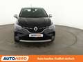 Renault Captur 1.3 TCe Intens Aut.*NAVI*LED*TEMPO*CAM*PDC*SHZ* Noir - thumbnail 9
