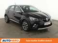 Renault Captur 1.3 TCe Intens Aut.*NAVI*LED*TEMPO*CAM*PDC*SHZ* Noir - thumbnail 8