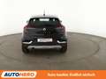 Renault Captur 1.3 TCe Intens Aut.*NAVI*LED*TEMPO*CAM*PDC*SHZ* Noir - thumbnail 5