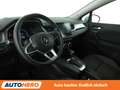 Renault Captur 1.3 TCe Intens Aut.*NAVI*LED*TEMPO*CAM*PDC*SHZ* Noir - thumbnail 11