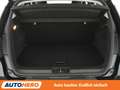 Renault Captur 1.3 TCe Intens Aut.*NAVI*LED*TEMPO*CAM*PDC*SHZ* Noir - thumbnail 17