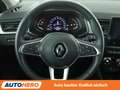 Renault Captur 1.3 TCe Intens Aut.*NAVI*LED*TEMPO*CAM*PDC*SHZ* Noir - thumbnail 19