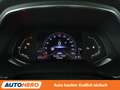 Renault Captur 1.3 TCe Intens Aut.*NAVI*LED*TEMPO*CAM*PDC*SHZ* Noir - thumbnail 20