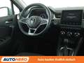 Renault Captur 1.3 TCe Intens Aut.*NAVI*LED*TEMPO*CAM*PDC*SHZ* Noir - thumbnail 13