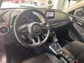 Mazda 2 2020 SKYACTIV-G 90 M HYBRID MT FWD LED KLIMA PDC T Rouge - thumbnail 13