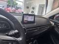 Mazda 2 2020 SKYACTIV-G 90 M HYBRID MT FWD LED KLIMA PDC T Rood - thumbnail 12