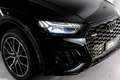Audi Q5 Q5 Sportback Black line edition 40 TDI quattro Schwarz - thumbnail 6
